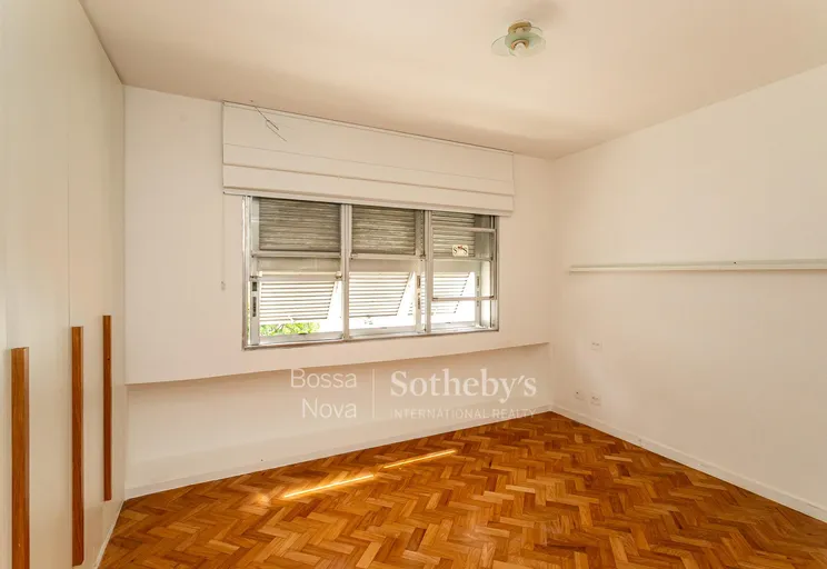 Quarto - Imagem 19