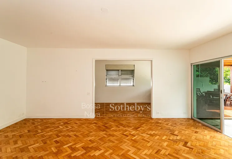 Sala - Imagem 12