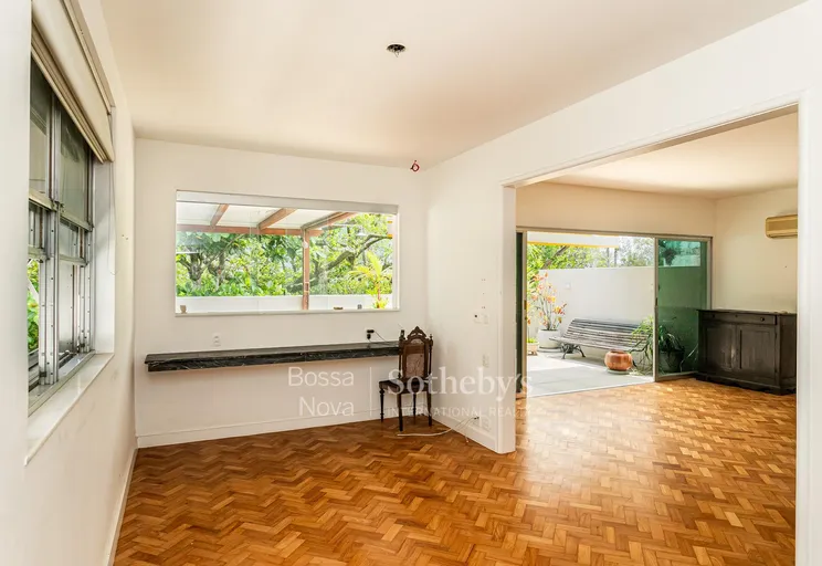 Sala - Imagem 14