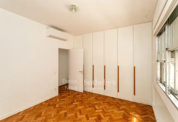 Quarto - Imagem 17