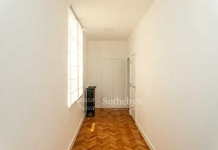 Hall de entrada - Imagem 15