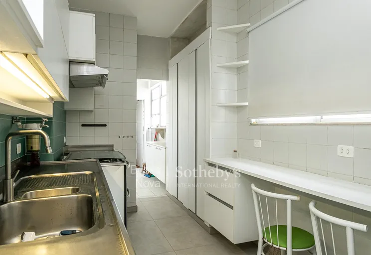 Cozinha - Imagem 31