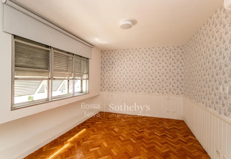 Quarto - Imagem 21