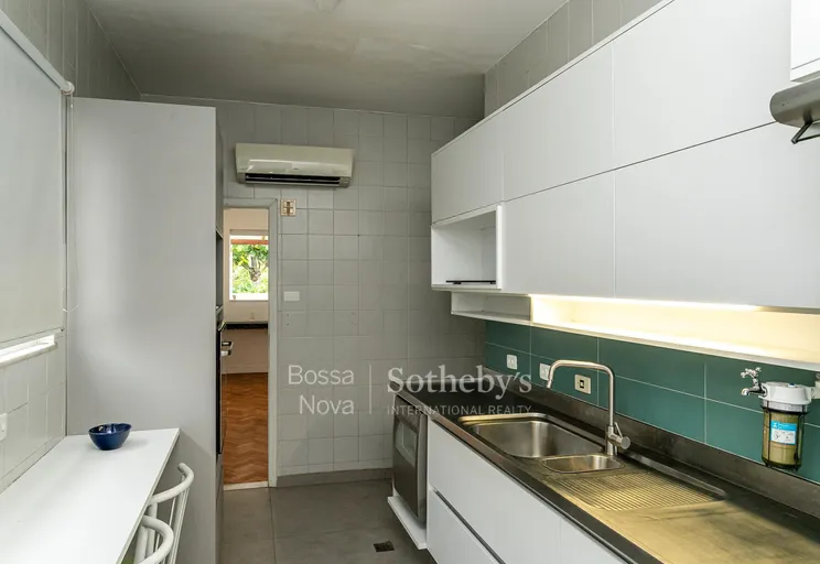 Cozinha - Imagem 33