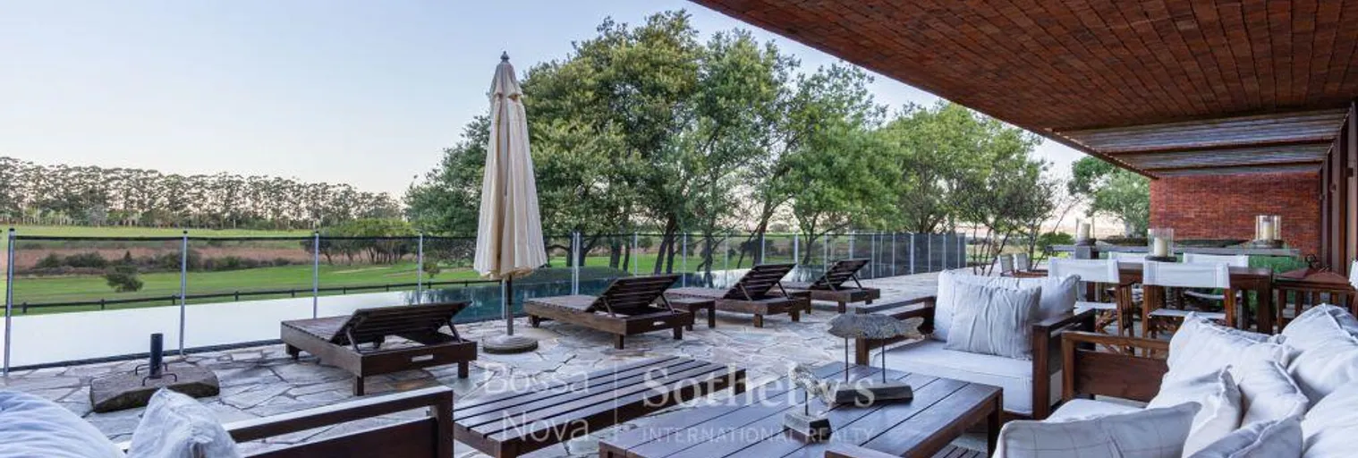 Terraço - Imagem 1