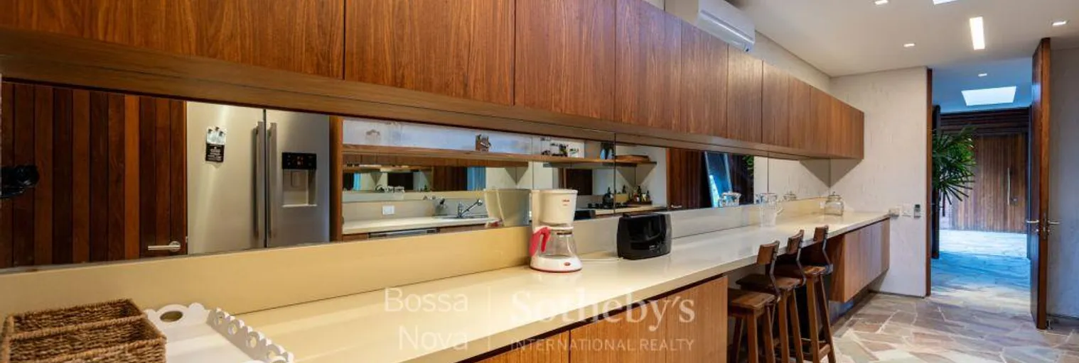 Cozinha - Imagem 8