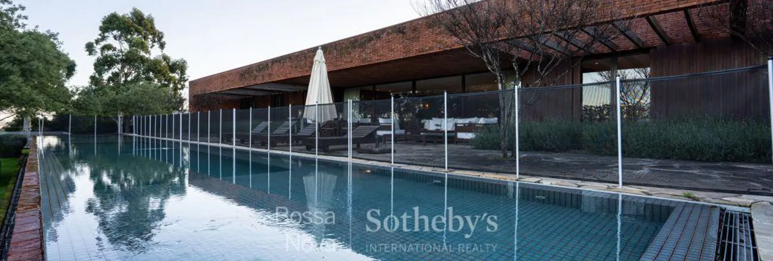 Piscina - Imagem 9