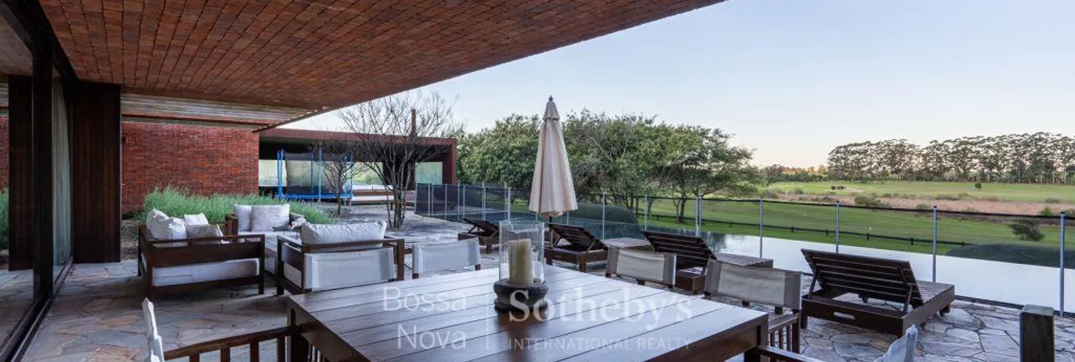 Terraço - Imagem 2