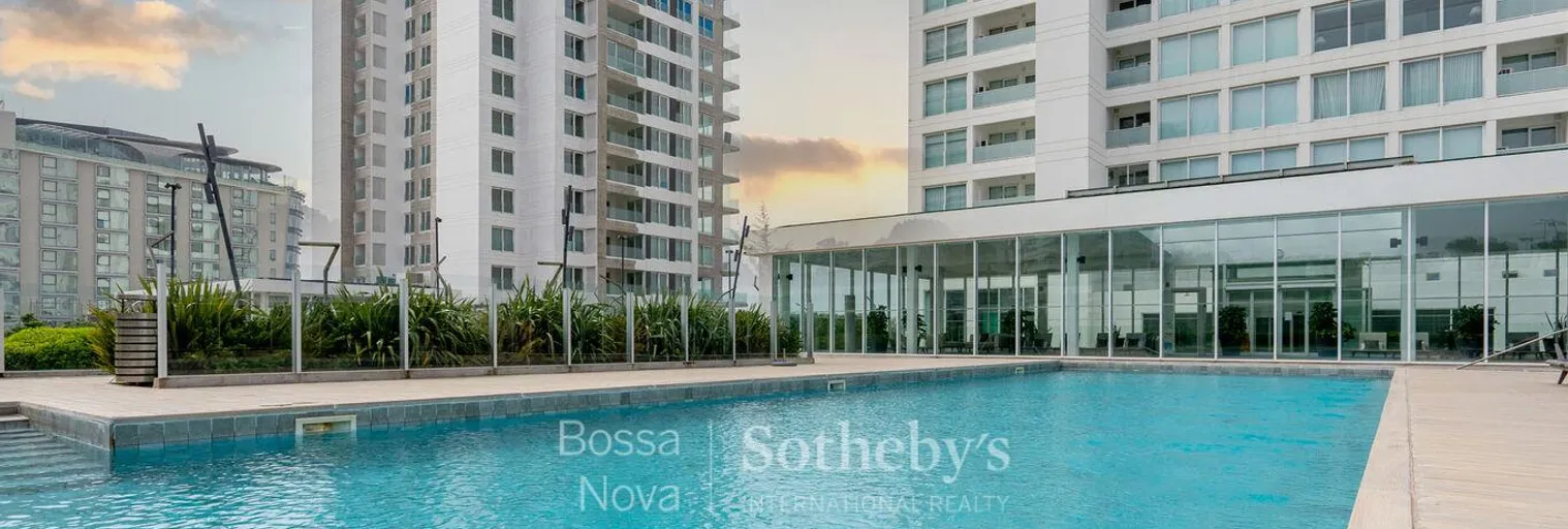 Piscina - Imagem 10