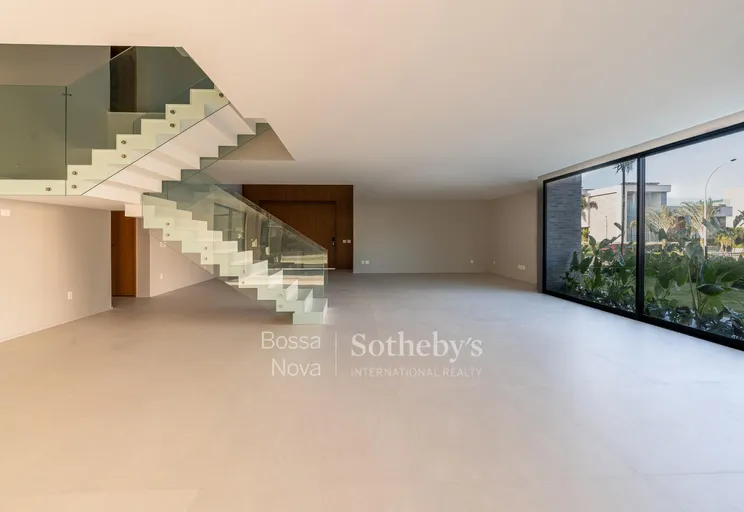 Sala - Imagem 9