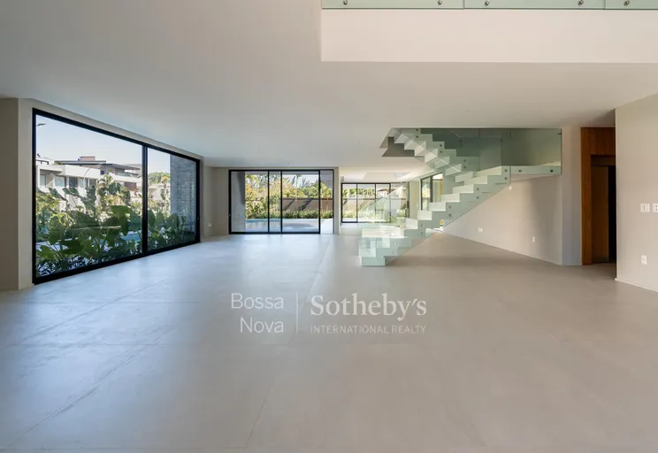 Sala - Imagem 8
