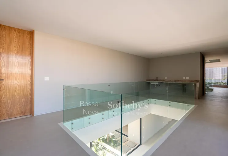 Hall - Imagem 12