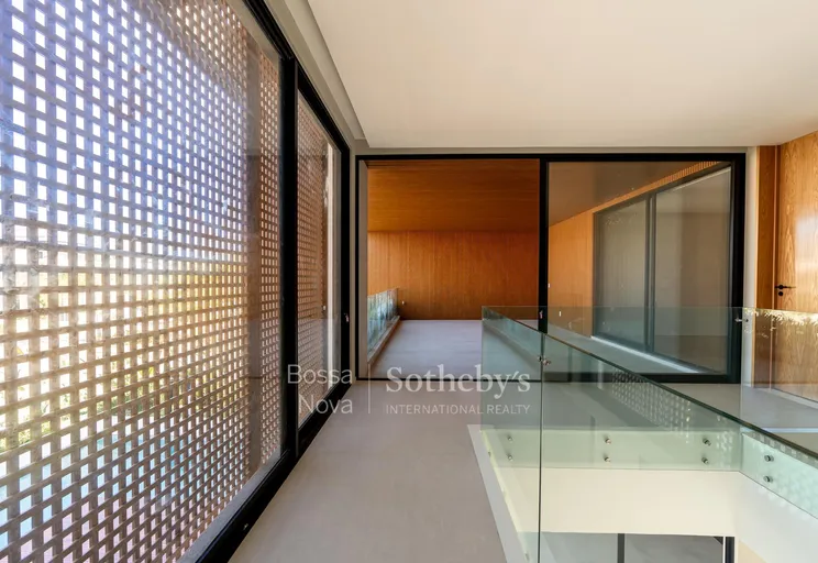Hall - Imagem 11