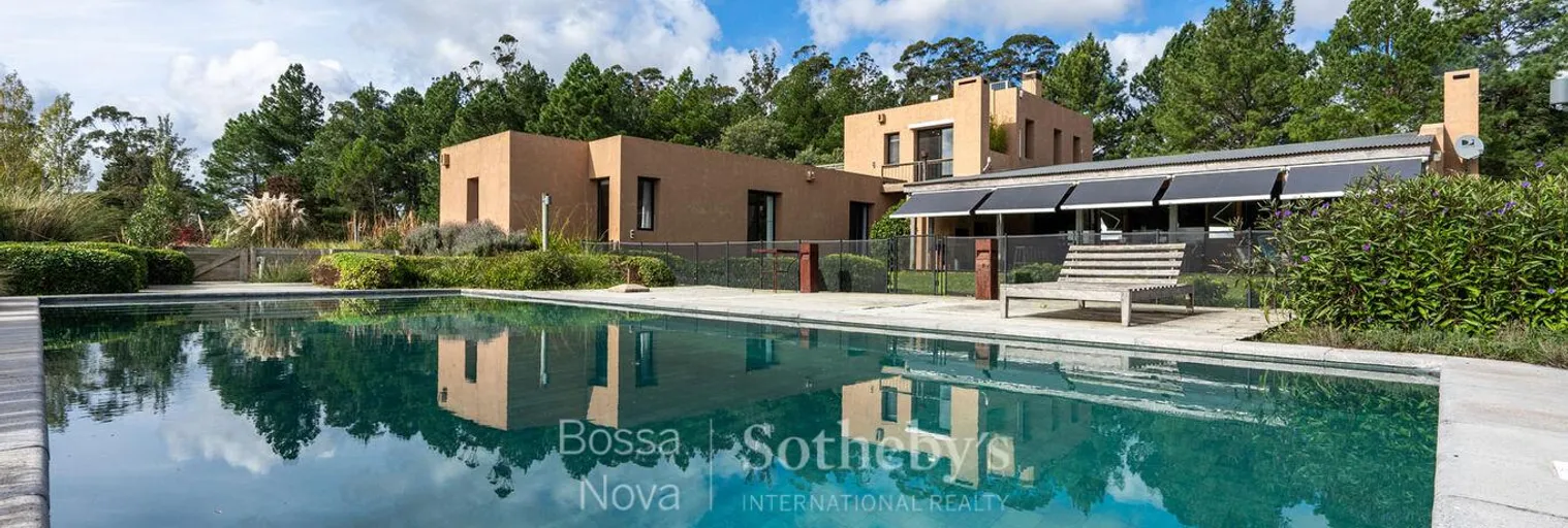 Piscina - Imagem 2