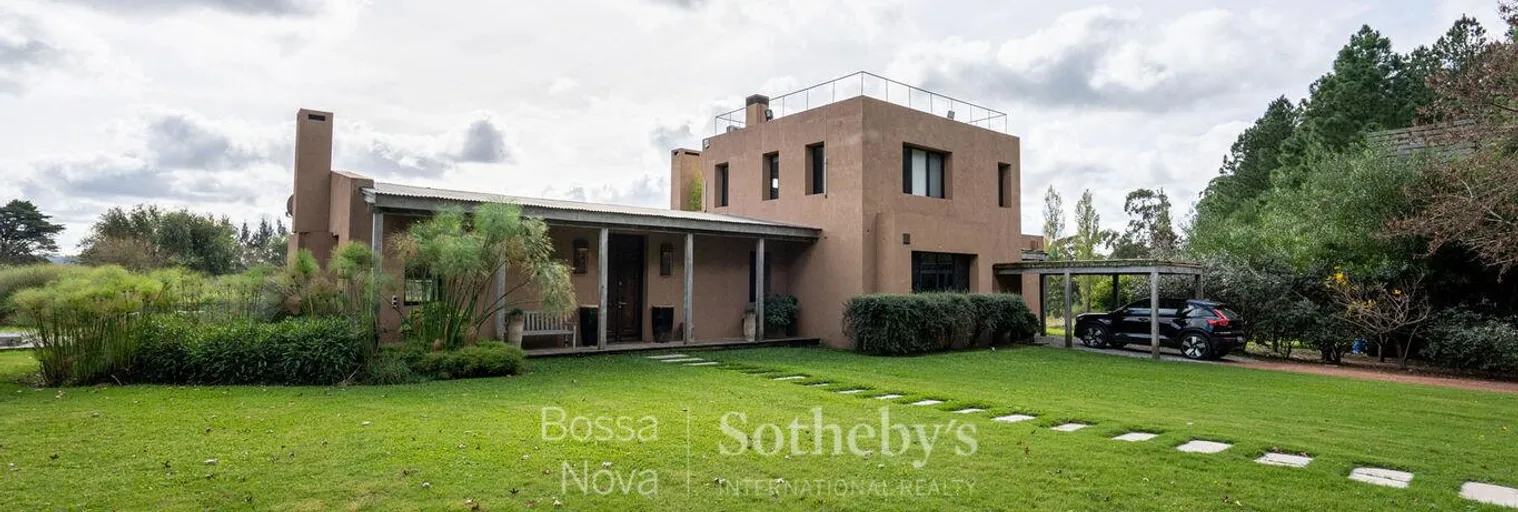 Fachada - Imagem 9