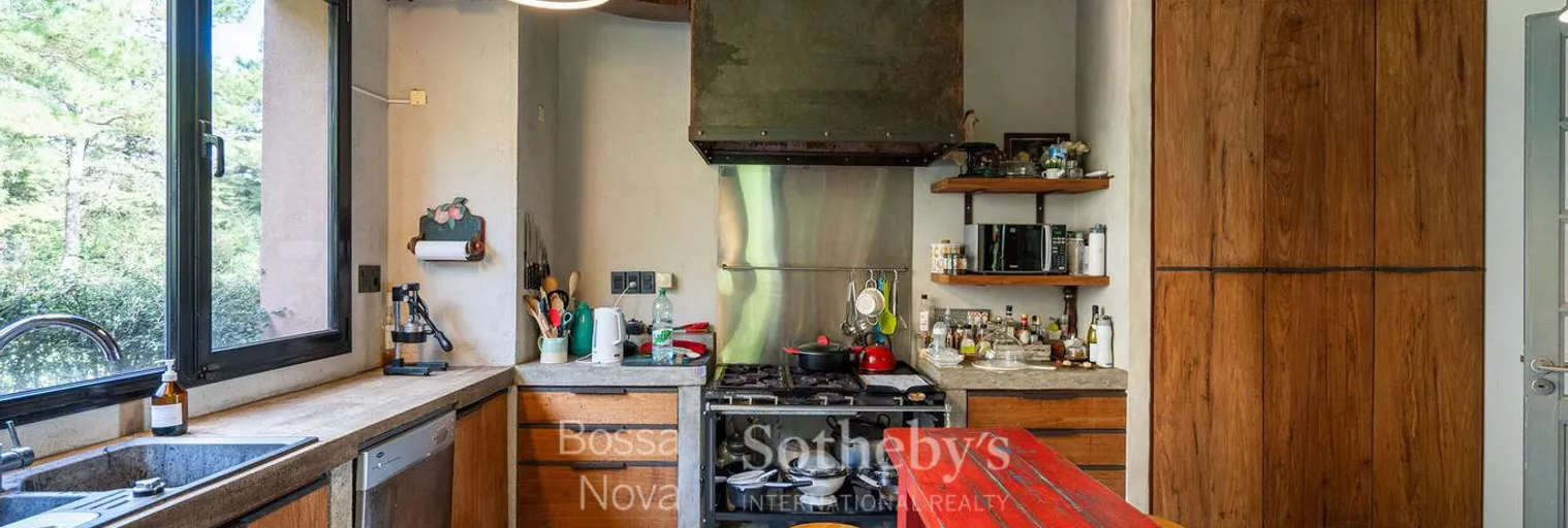 Cozinha - Imagem 8