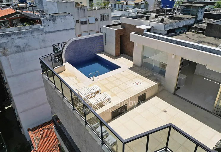 Piscina - Imagem 7