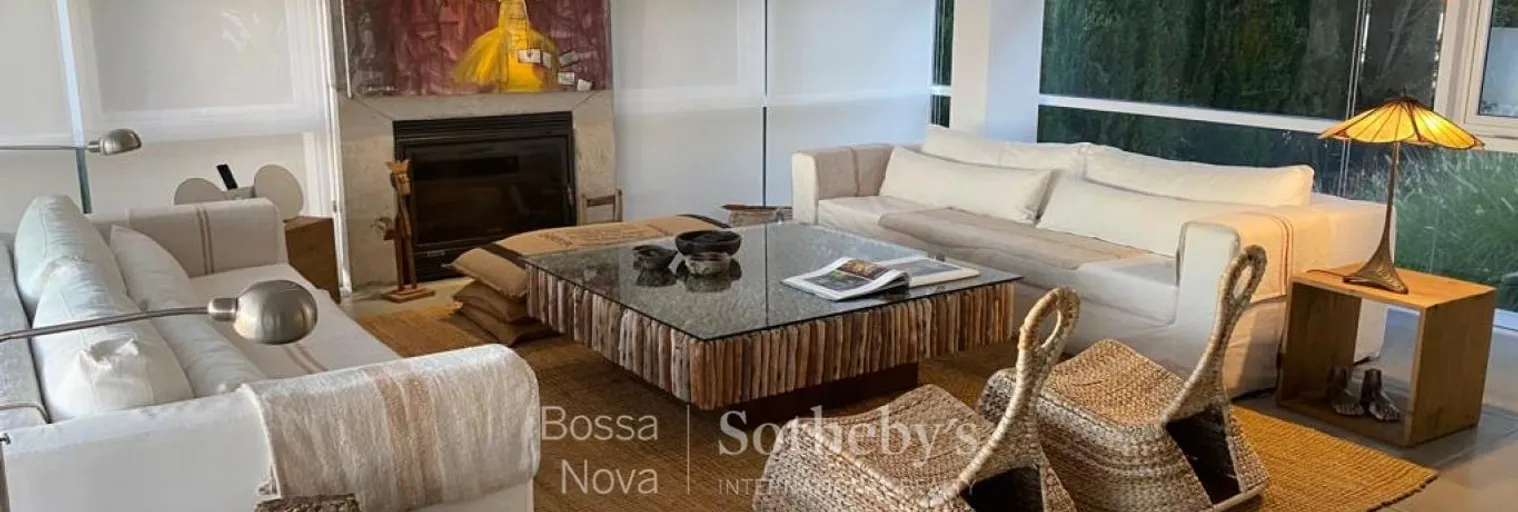 Sala - Imagem 2