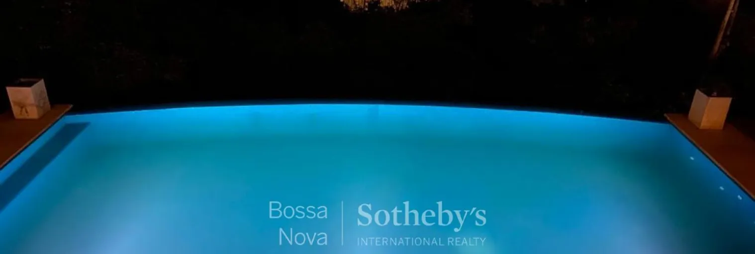 Piscina - Imagem 9