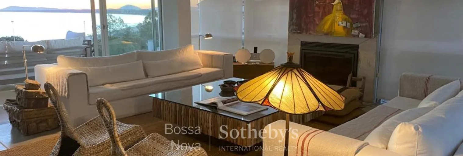 Sala - Imagem 1