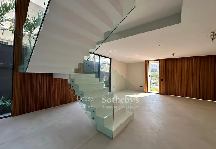 Sala - Imagem 4
