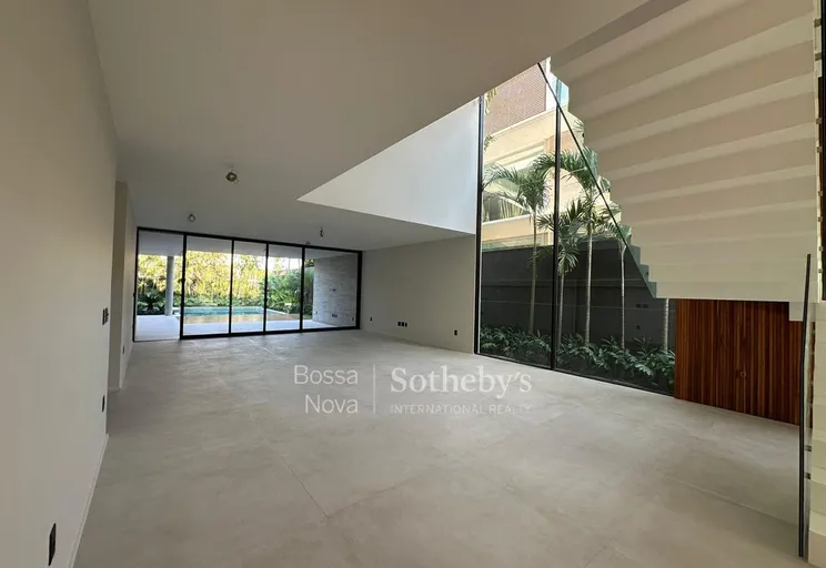Sala - Imagem 5