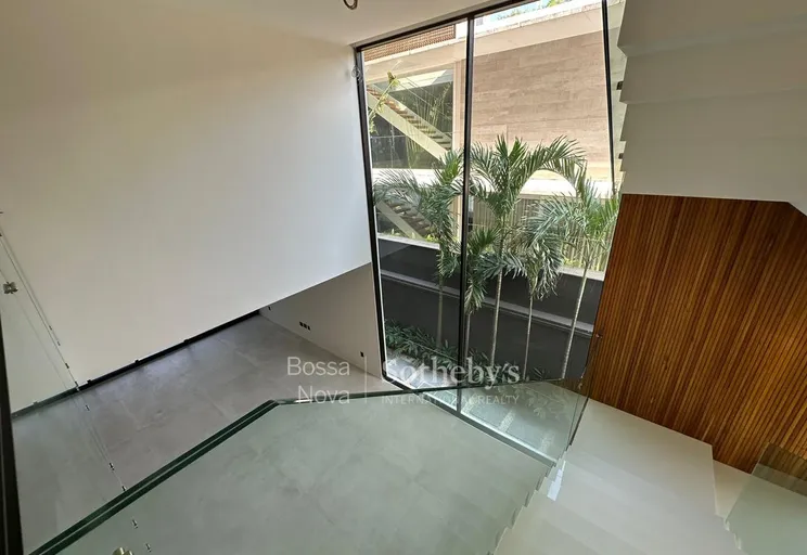 Escada - Imagem 7