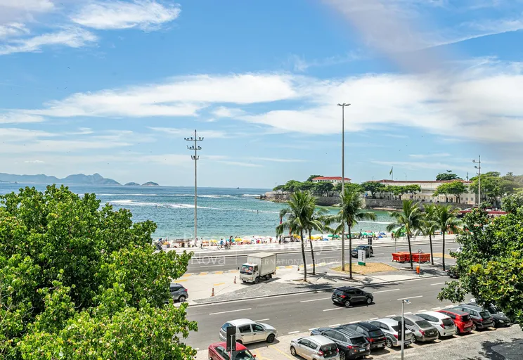 Vista - Imagem 2