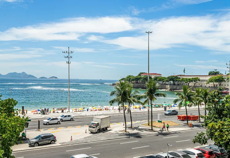Vista - Imagem 1