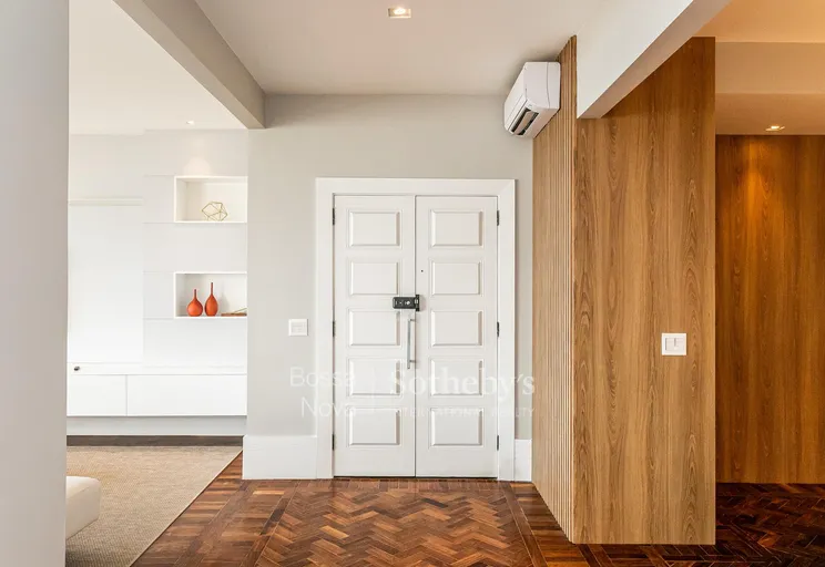 Hall - Imagem 16