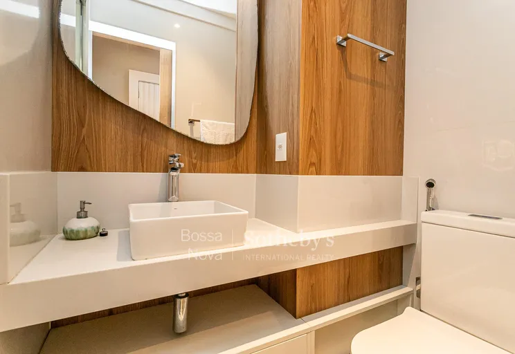 Lavabo - Imagem 17