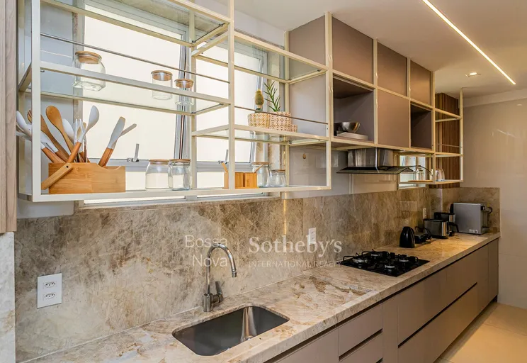Cozinha - Imagem 42