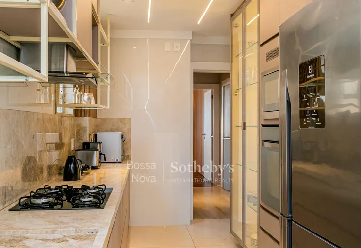 Cozinha - Imagem 40