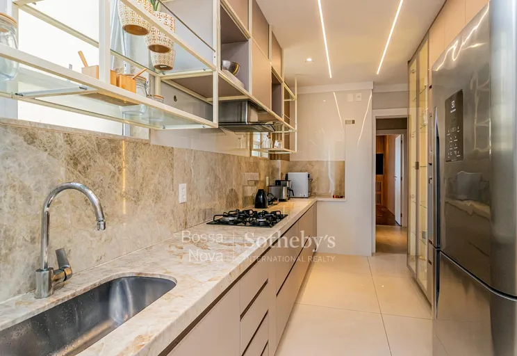 Cozinha - Imagem 41