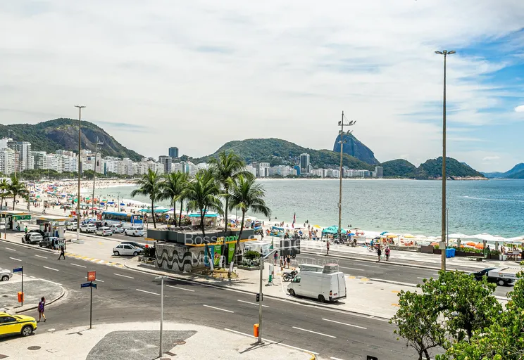 Vista - Imagem 3