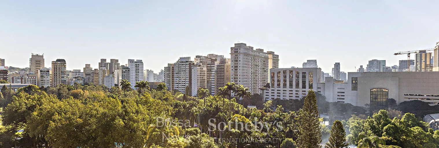 Vista Panorâmica - Imagem 37