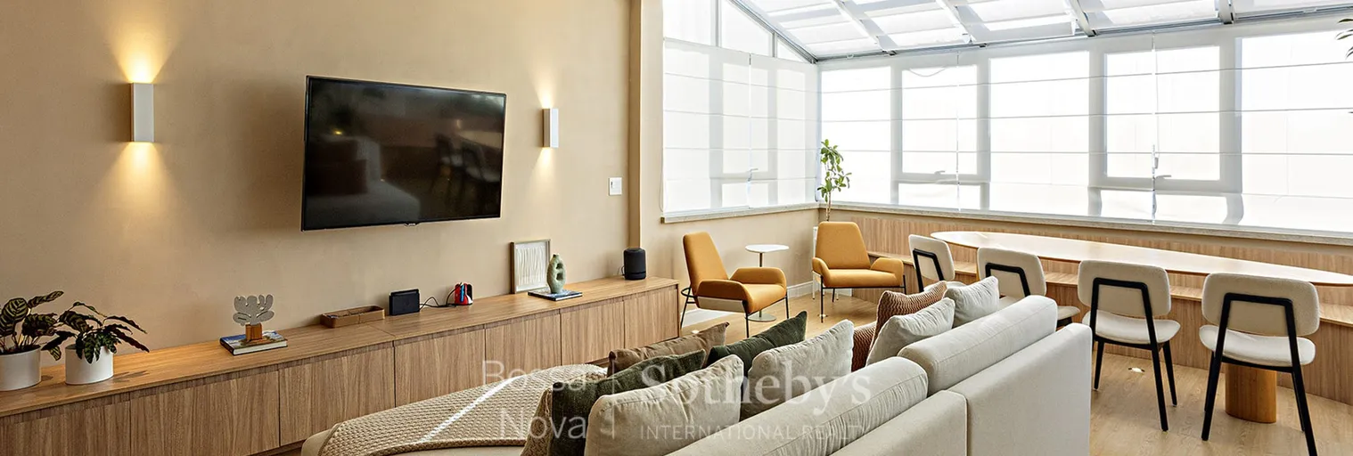 Hall - Imagem 29