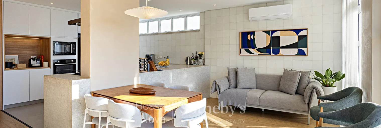 Living - Imagem 6