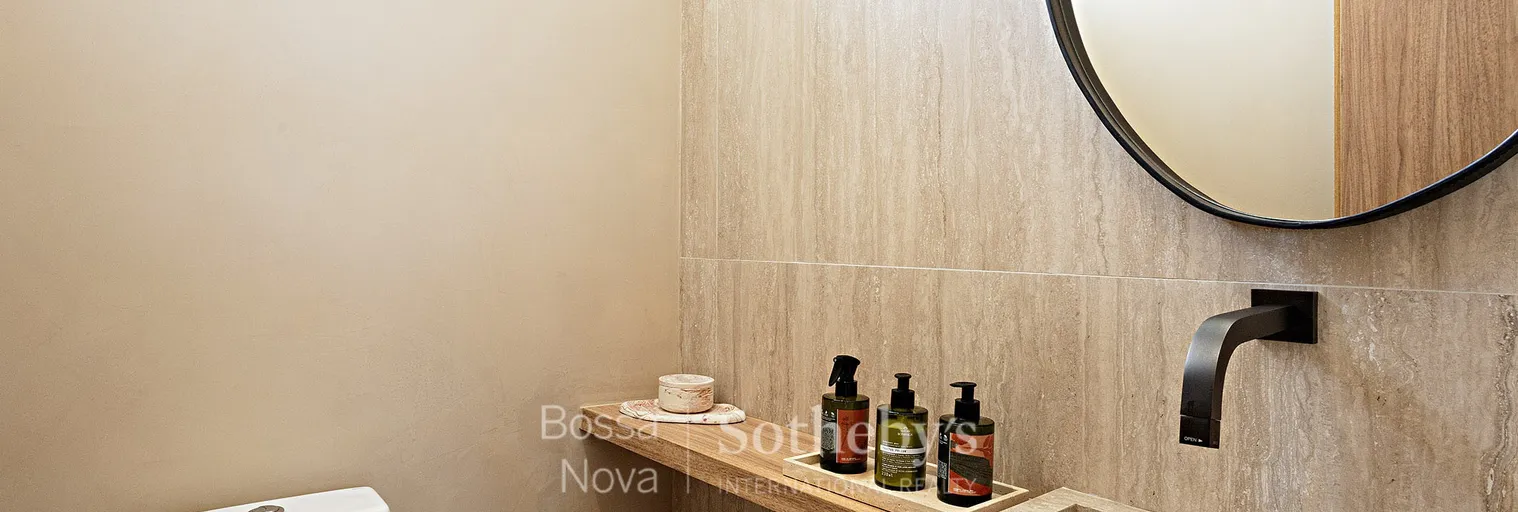 Lavabo - Imagem 9