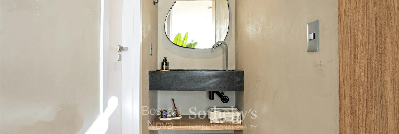 Lavabo - Imagem 35