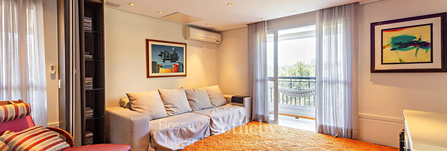 Home Theater - Imagem 9