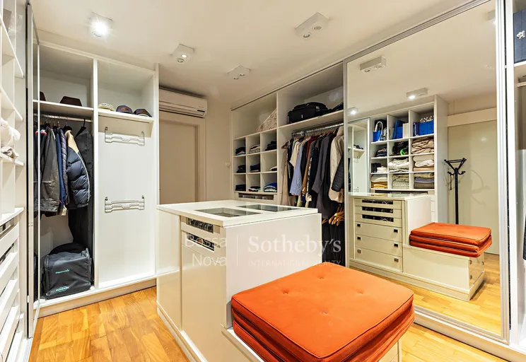 Closet - Imagem 29