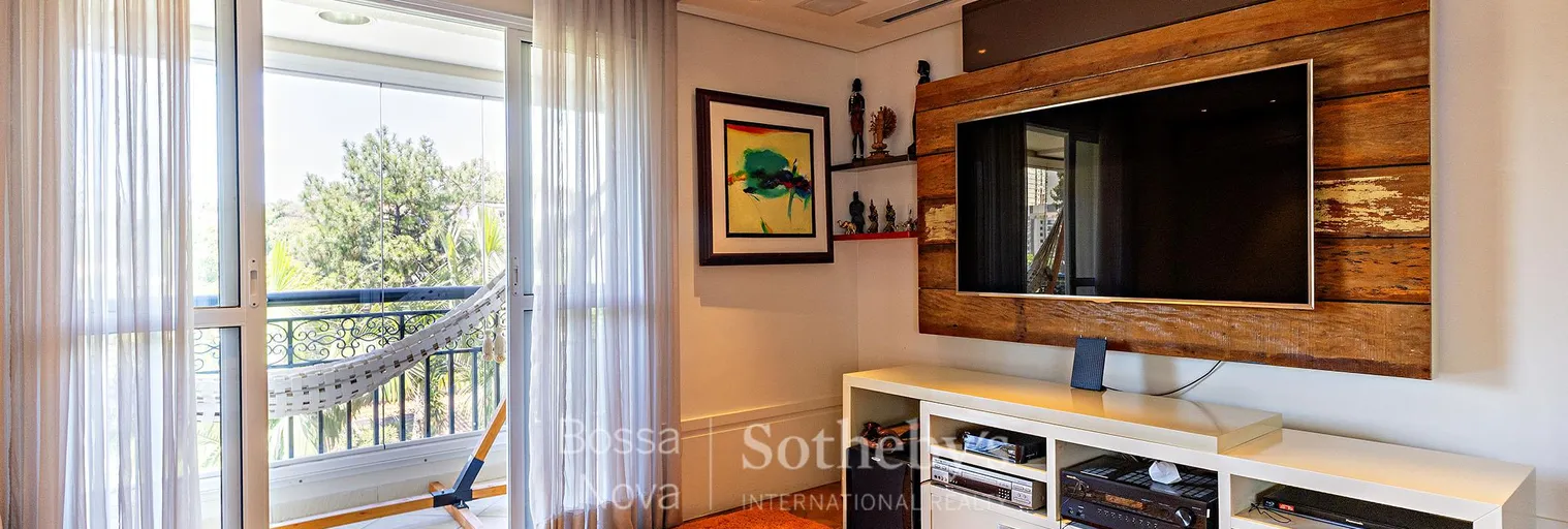 Home Theater - Imagem 10