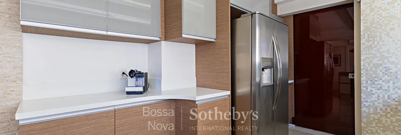 Cozinha - Imagem 42