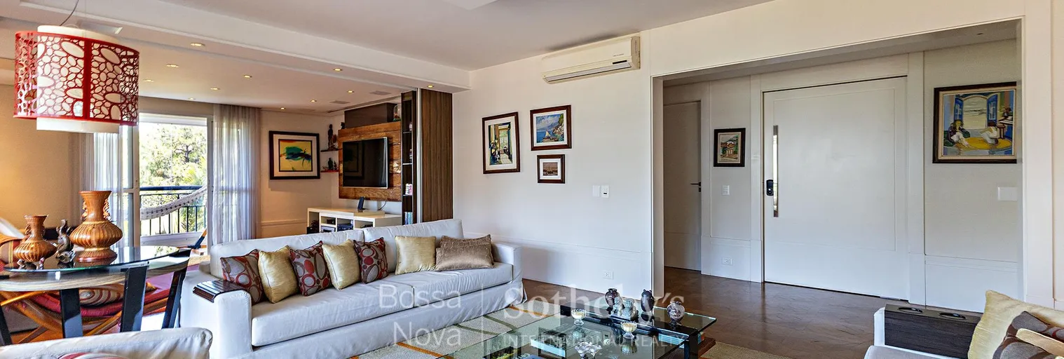 Living - Imagem 3