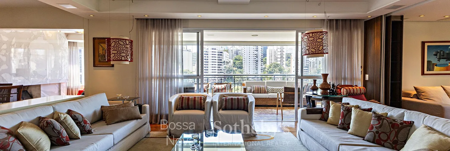 Living - Imagem 2