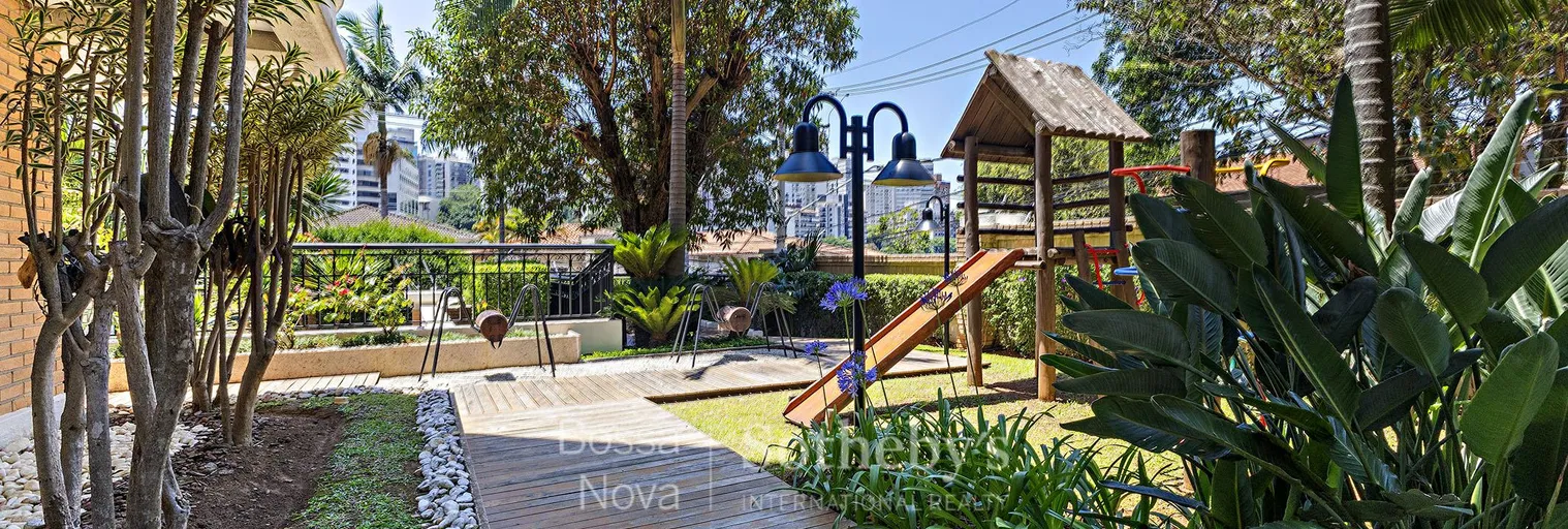 Playground - Imagem 50