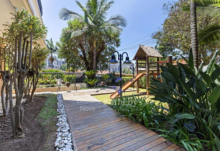 Playground - Imagem 50