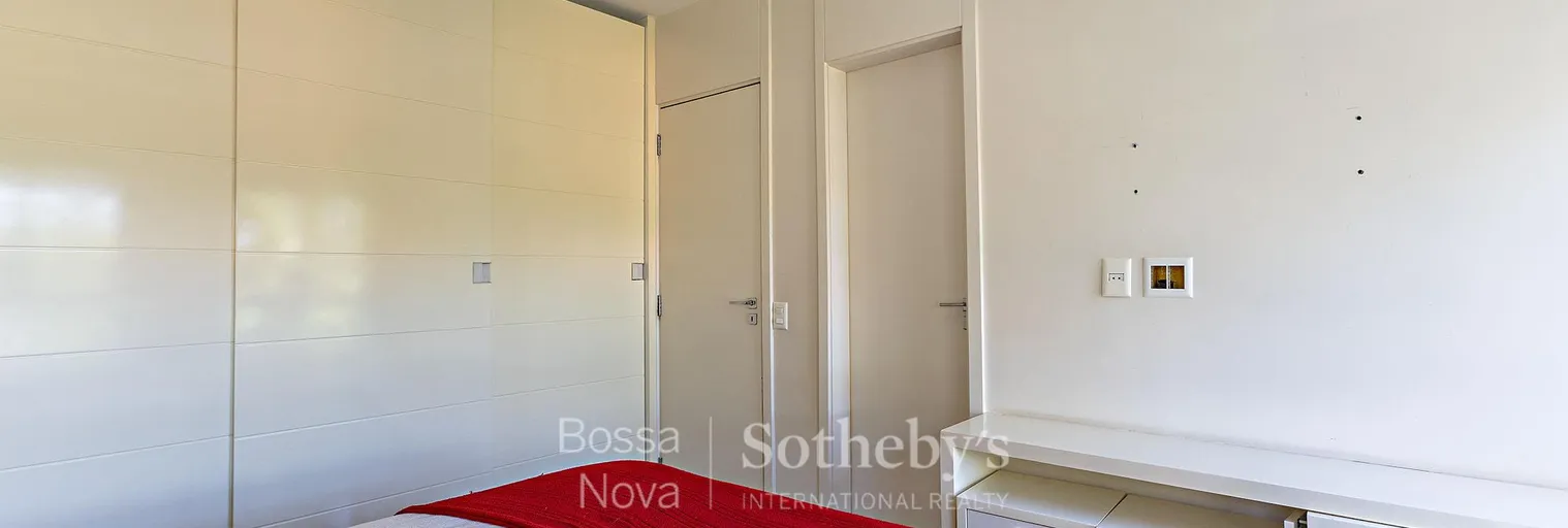 Suíte - Imagem 39