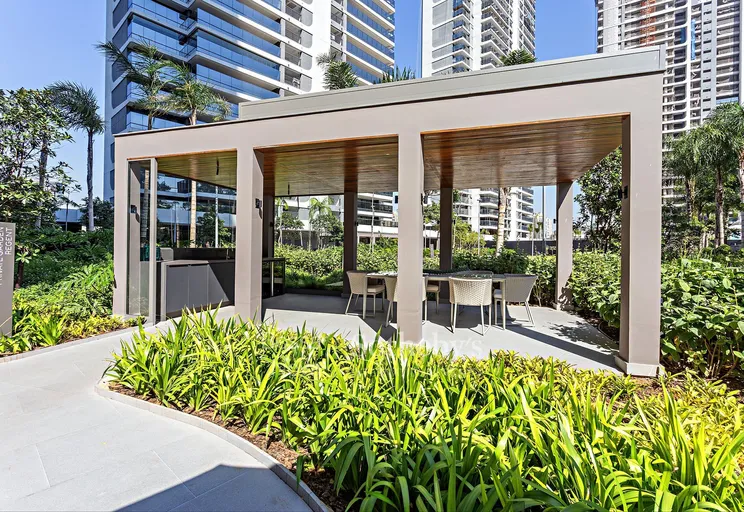 Solarium - Imagem 32